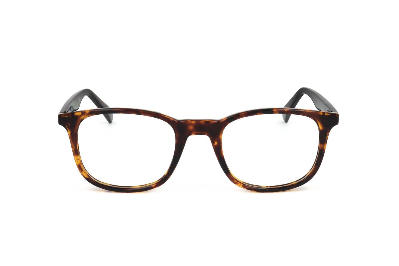 Polaroid PLD D424 086  