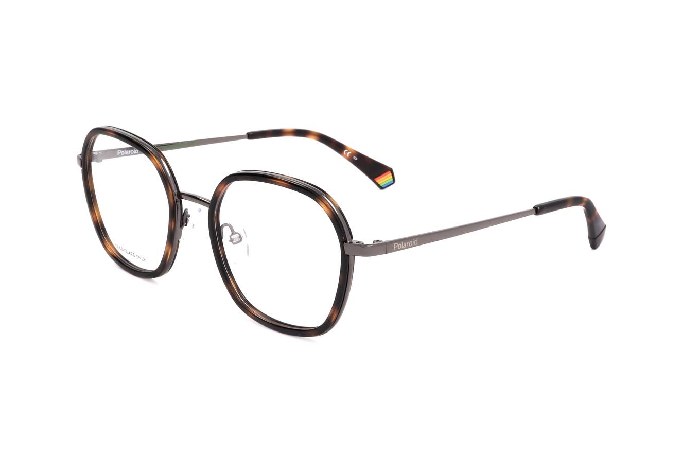 Polaroid PLD D419 086  