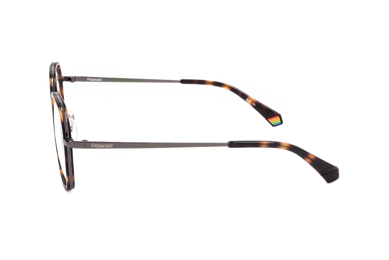 Polaroid PLD D419 086  