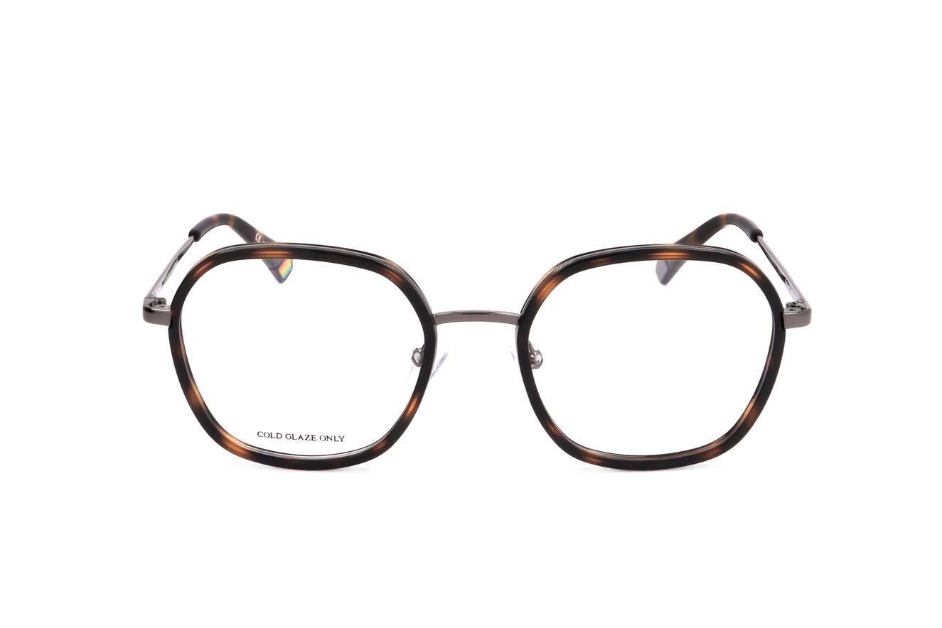 Polaroid PLD D419 086  