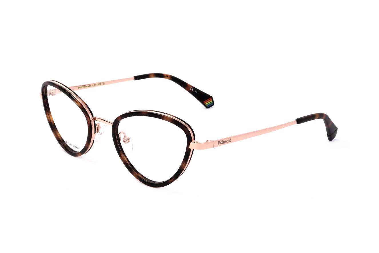 Polaroid PLD D420 086  