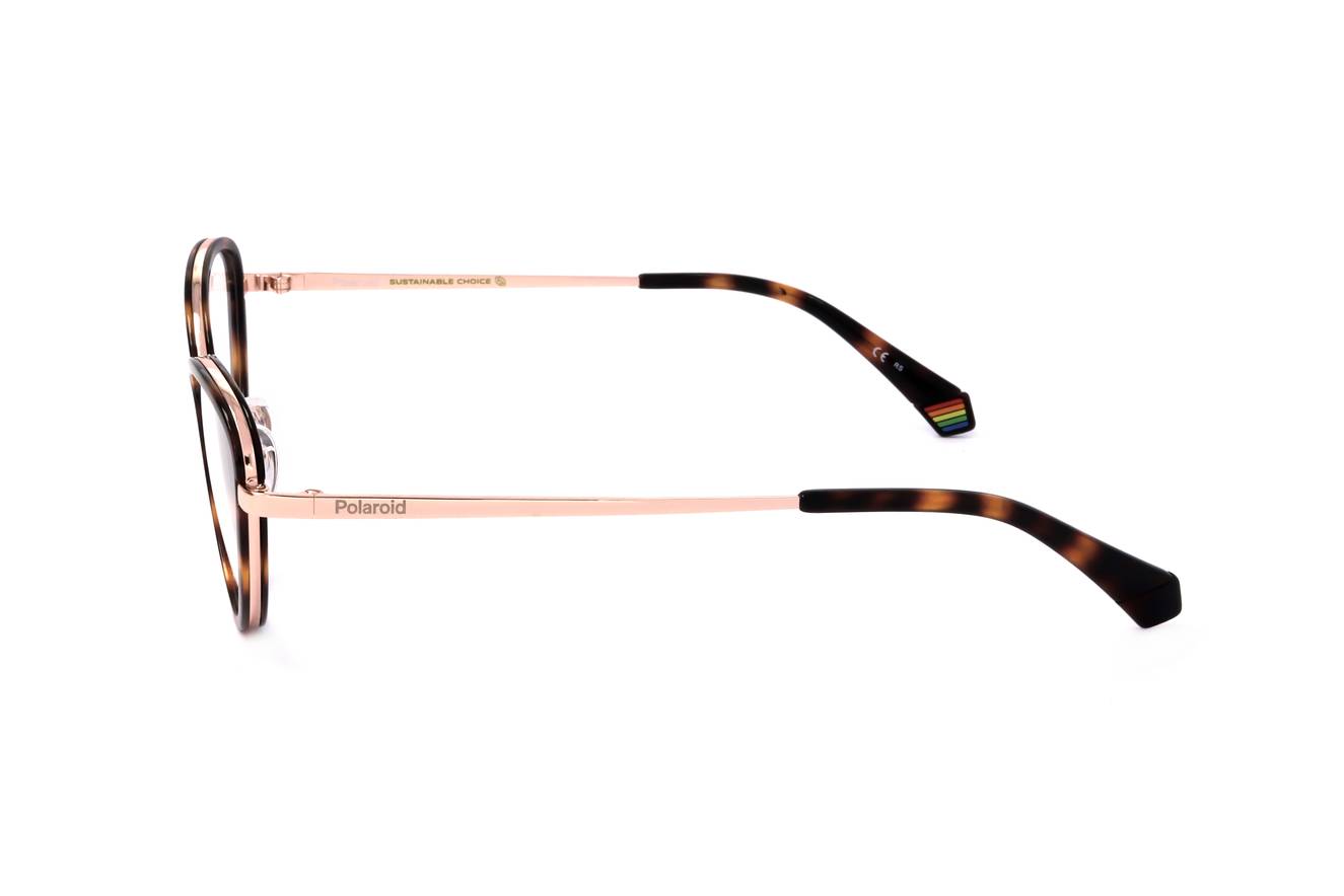 Polaroid PLD D420 086  