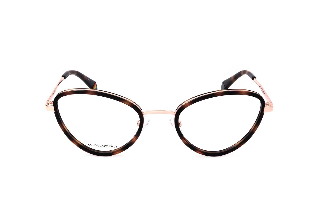 Polaroid PLD D420 086  