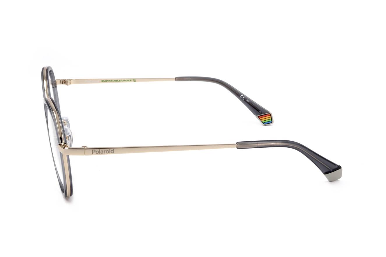 Polaroid PLD D421 KB7  