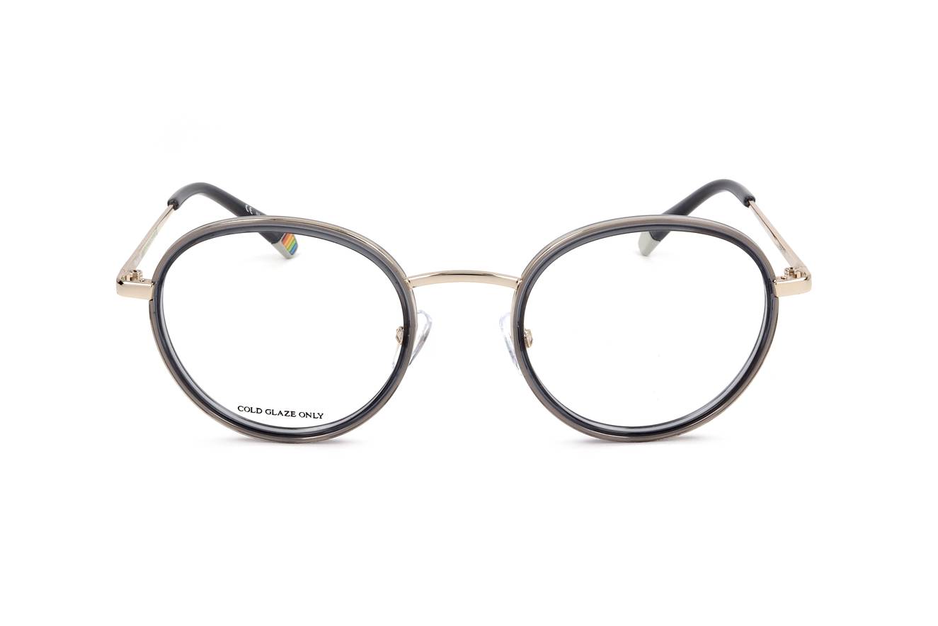 Polaroid PLD D421 KB7  