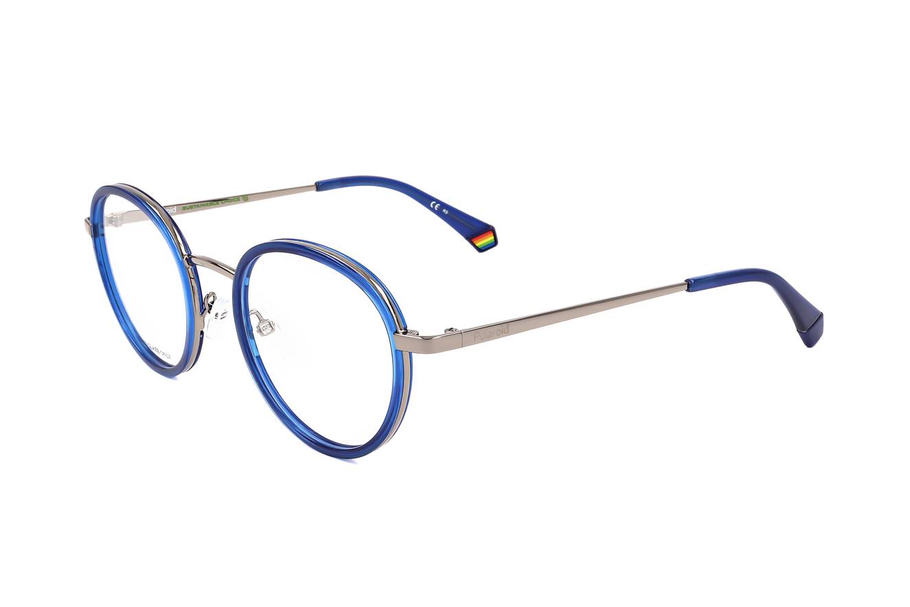 Polaroid PLD D421 PJP  