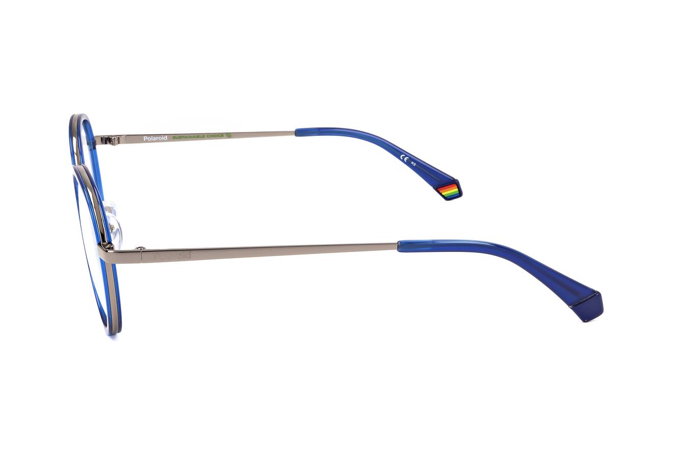 Polaroid PLD D421 PJP  