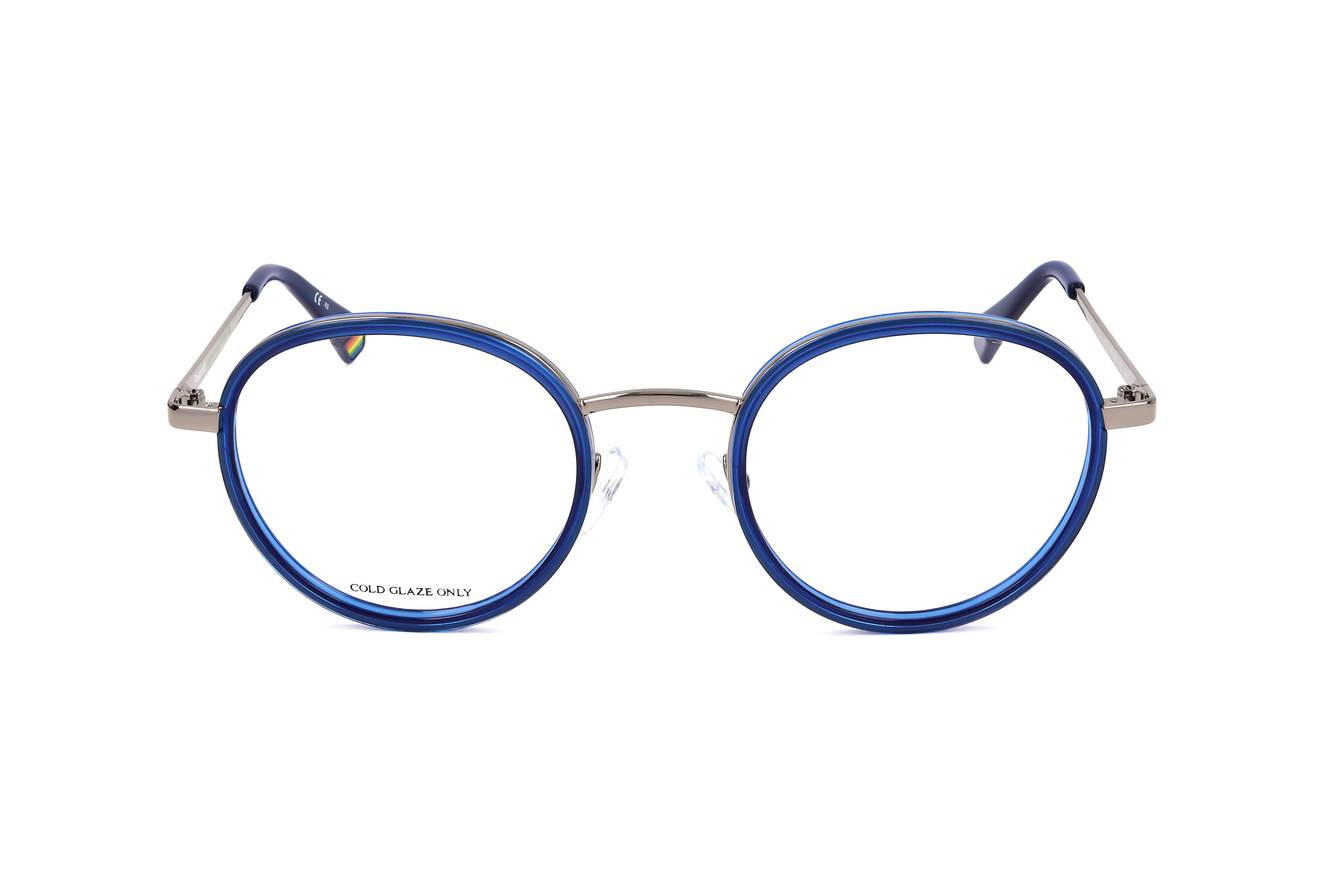 Polaroid PLD D421 PJP  