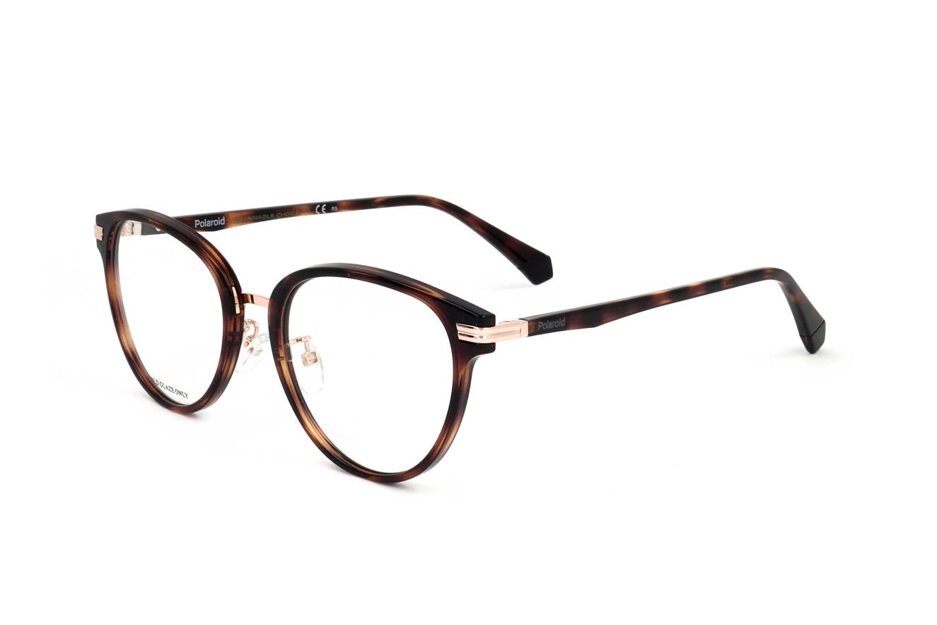 Polaroid PLD D427/G 086  