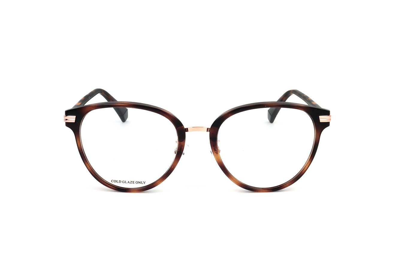 Polaroid PLD D427/G 086  