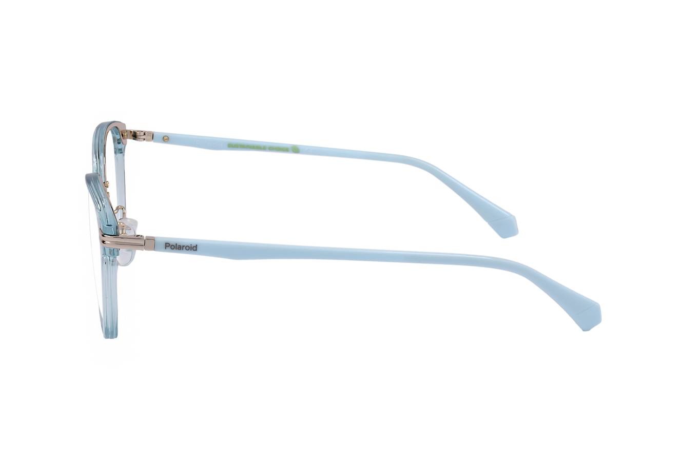 Polaroid PLD D427/G 30O  