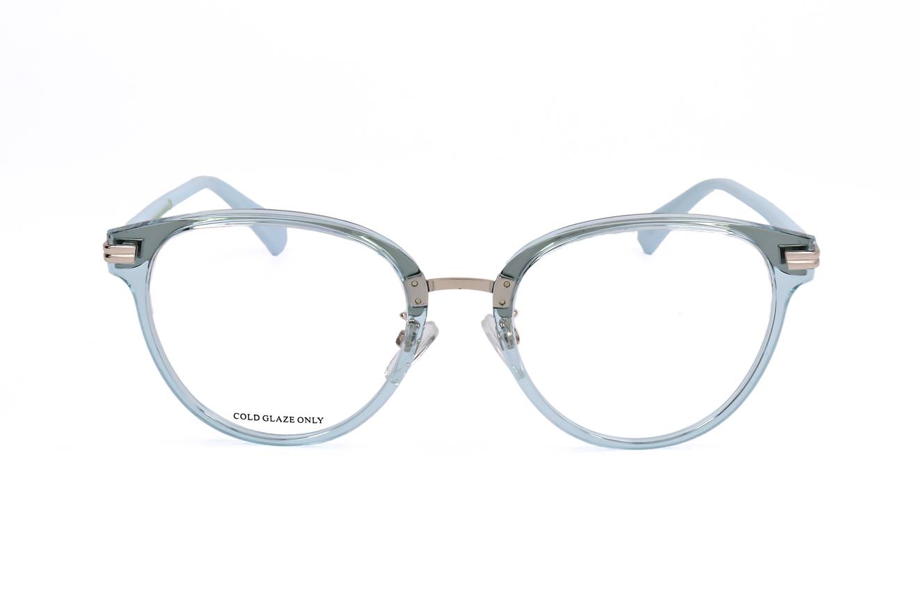 Polaroid PLD D427/G 30O  