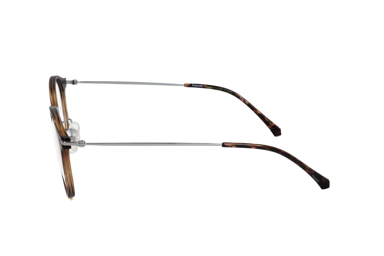 Polaroid PLD D429/G 086  