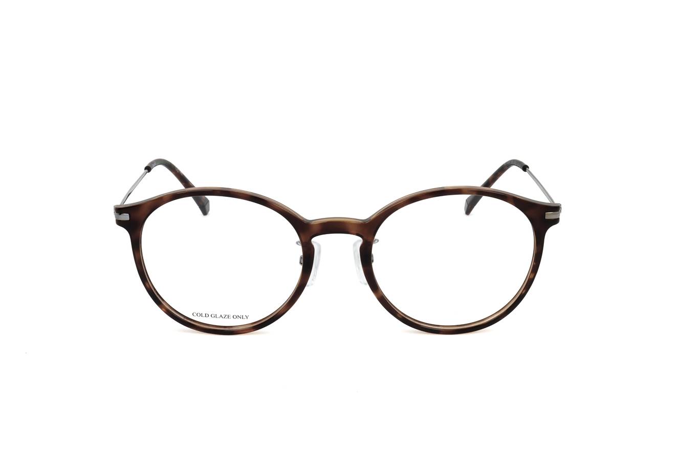 Polaroid PLD D429/G 086  