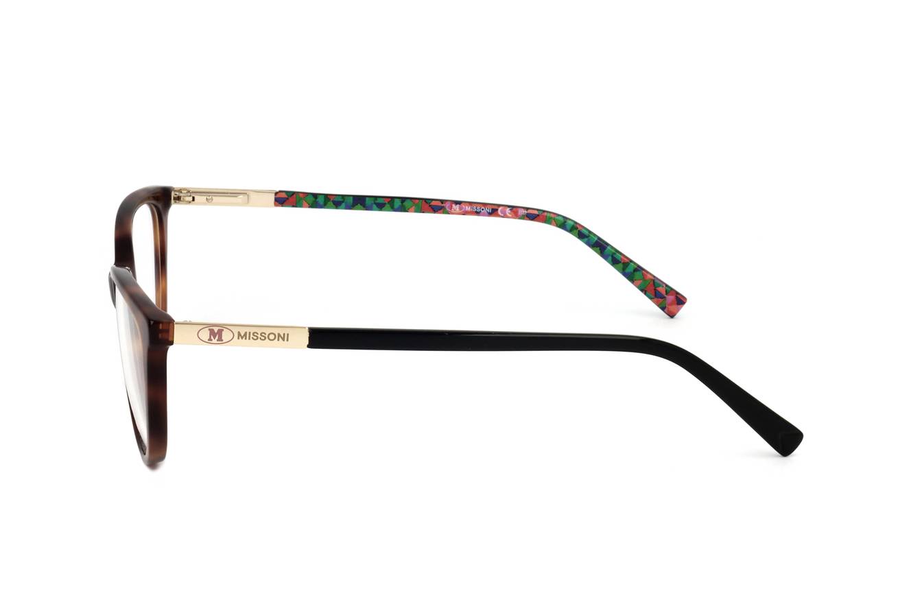 Missoni MMI 0052 05L  