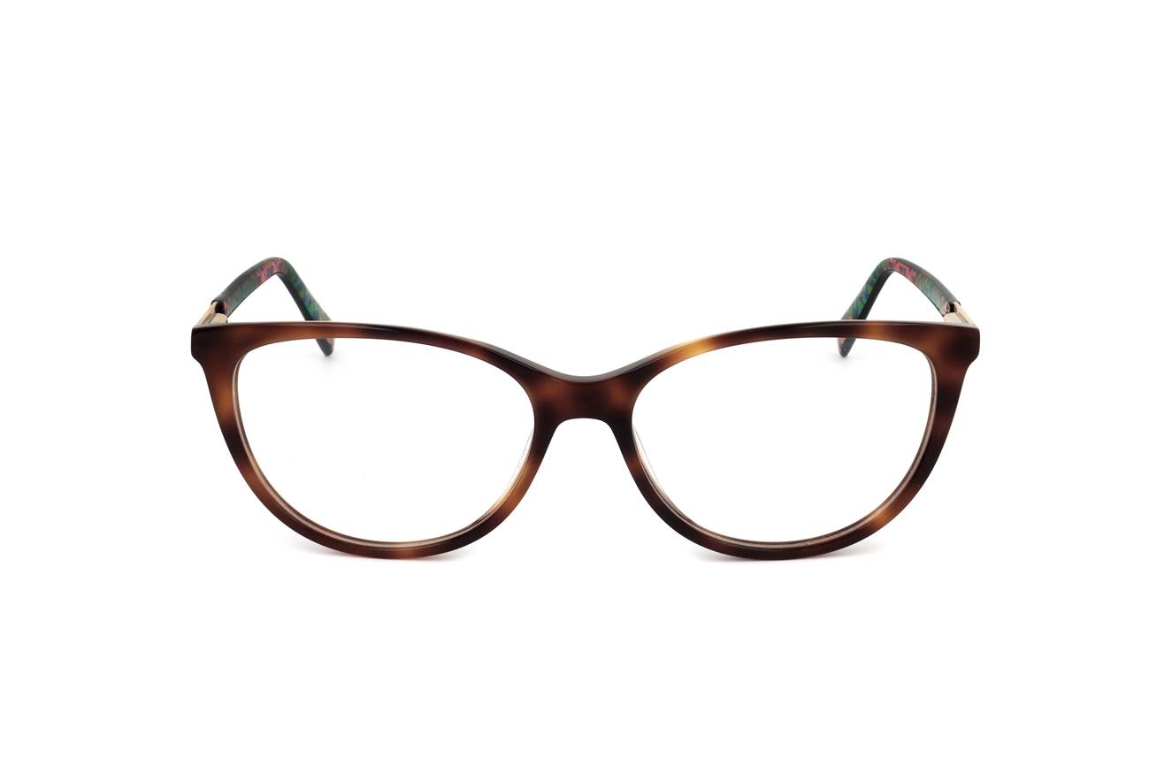 Missoni MMI 0052 05L  