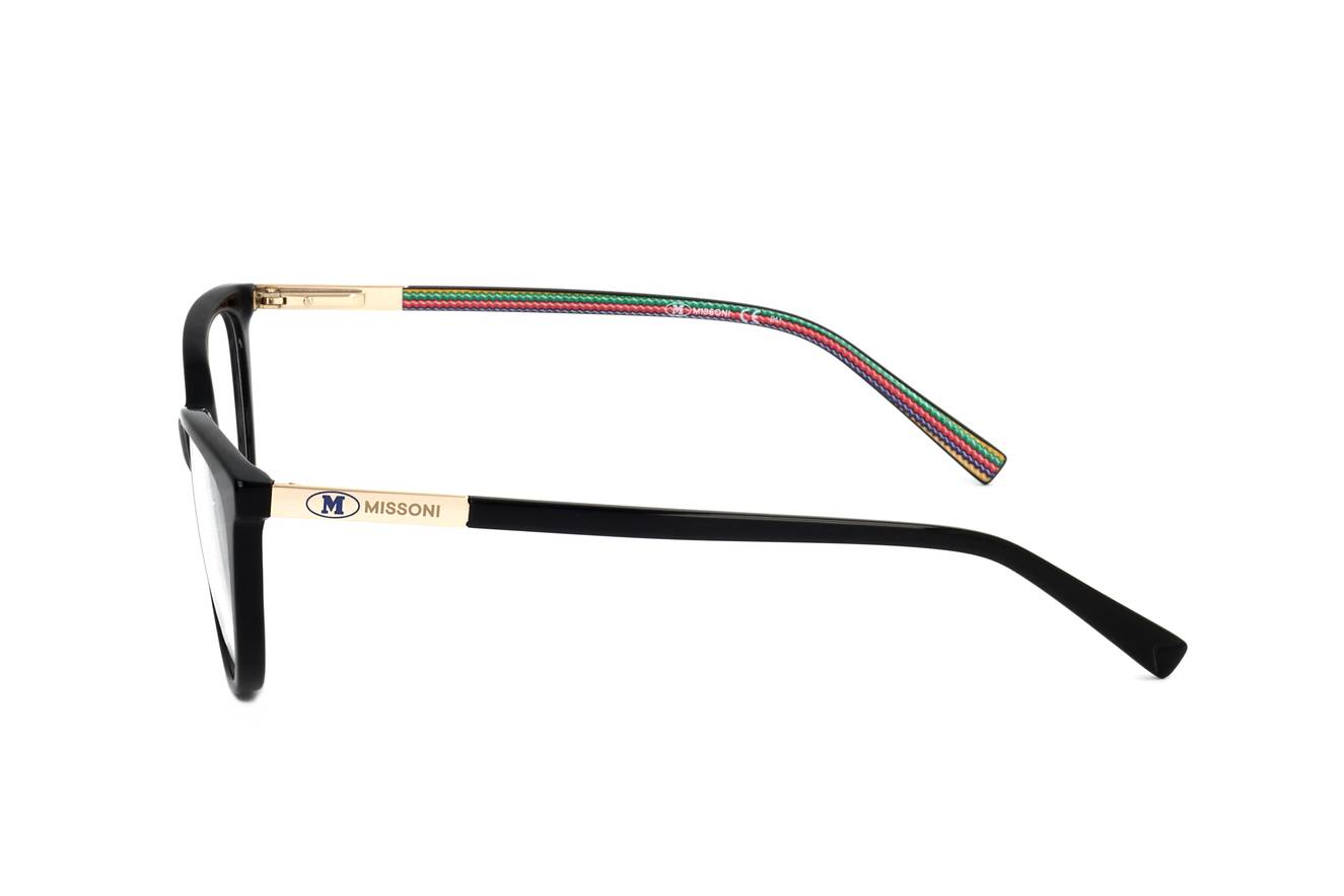 Missoni MMI 0052 807  