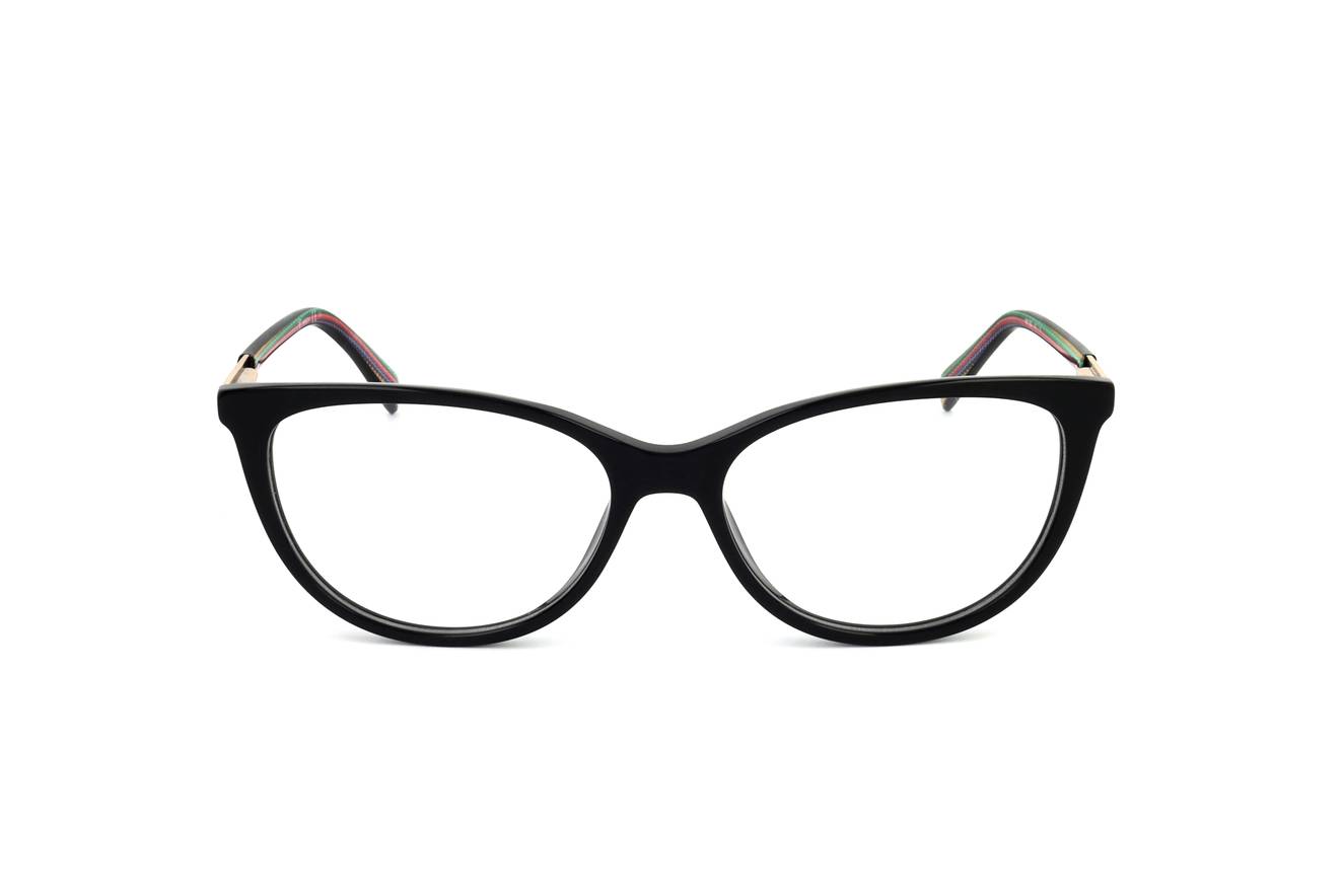 Missoni MMI 0052 807  