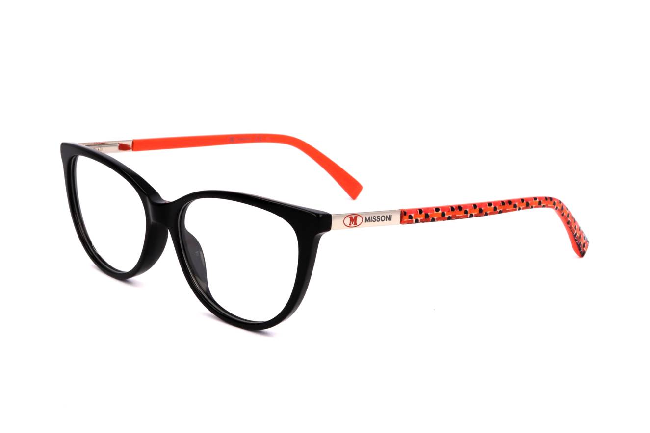 Missoni MMI 0052 DXZ  