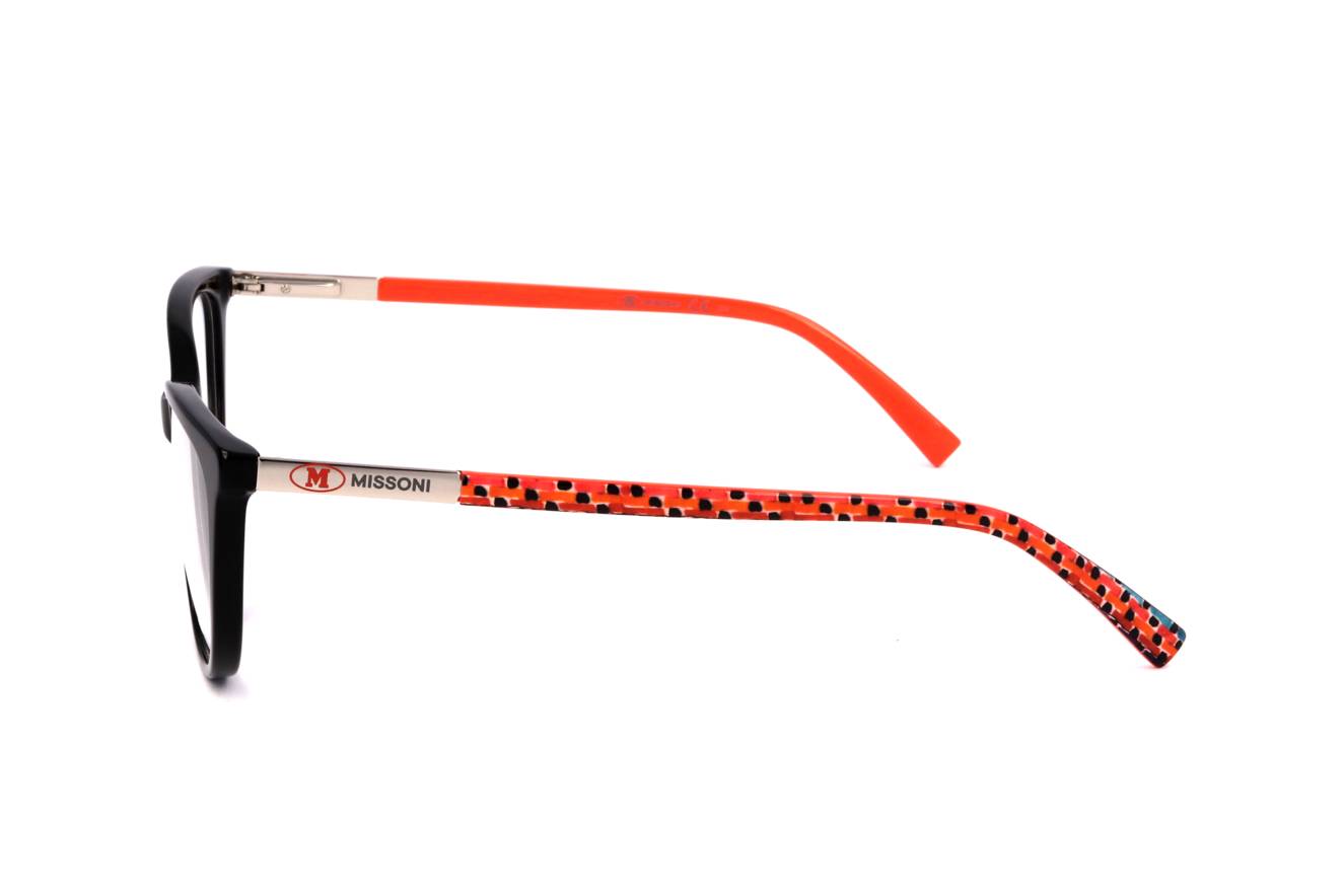Missoni MMI 0052 DXZ  