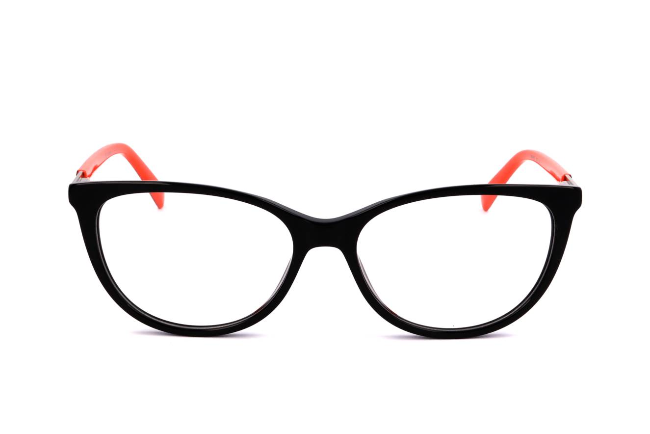 Missoni MMI 0052 DXZ  