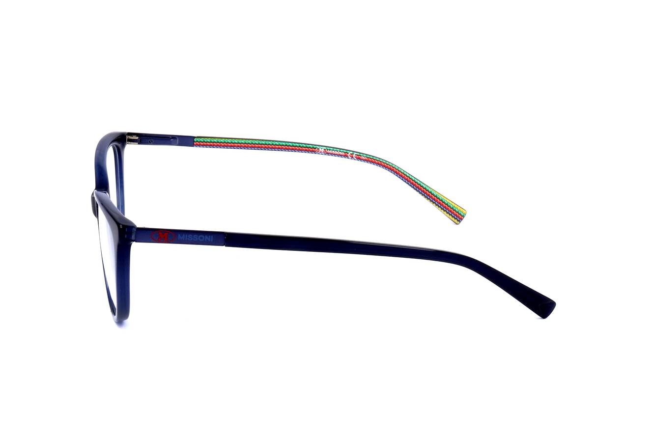 Missoni MMI 0052 PJP  