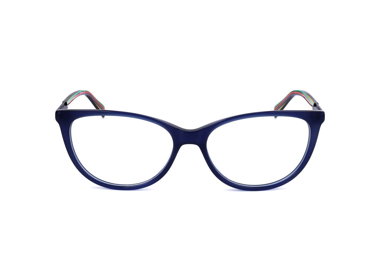 Missoni MMI 0052 PJP  