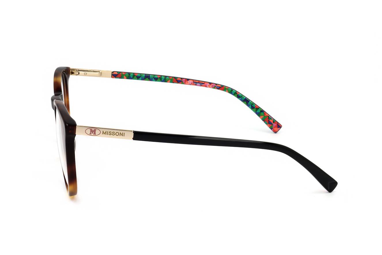 Missoni MMI 0050 05L  