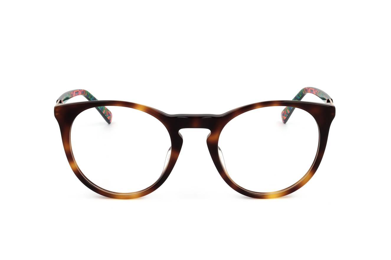 Missoni MMI 0050 05L  