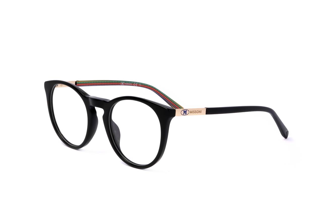 Missoni MMI 0050 807  