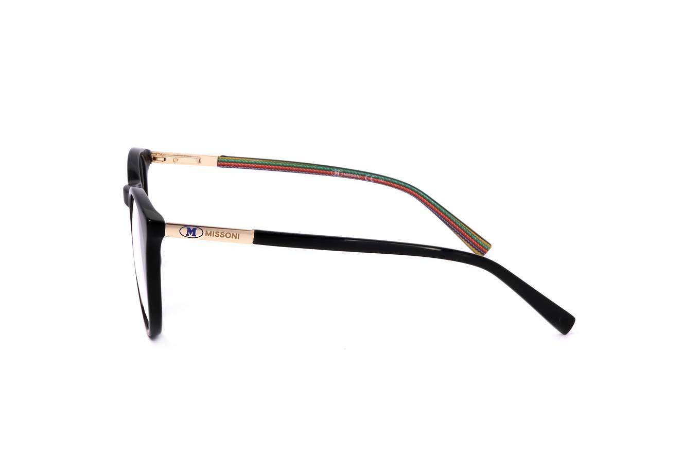 Missoni MMI 0050 807  