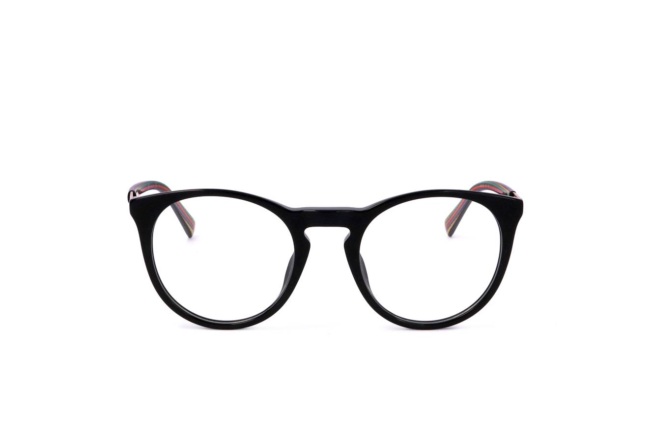 Missoni MMI 0050 807  