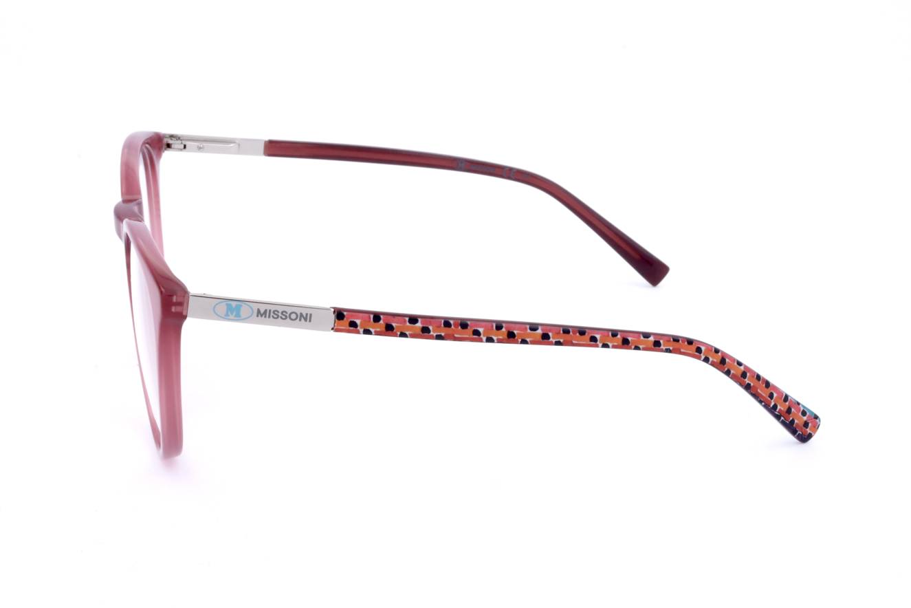 Missoni MMI 0050 G3I  