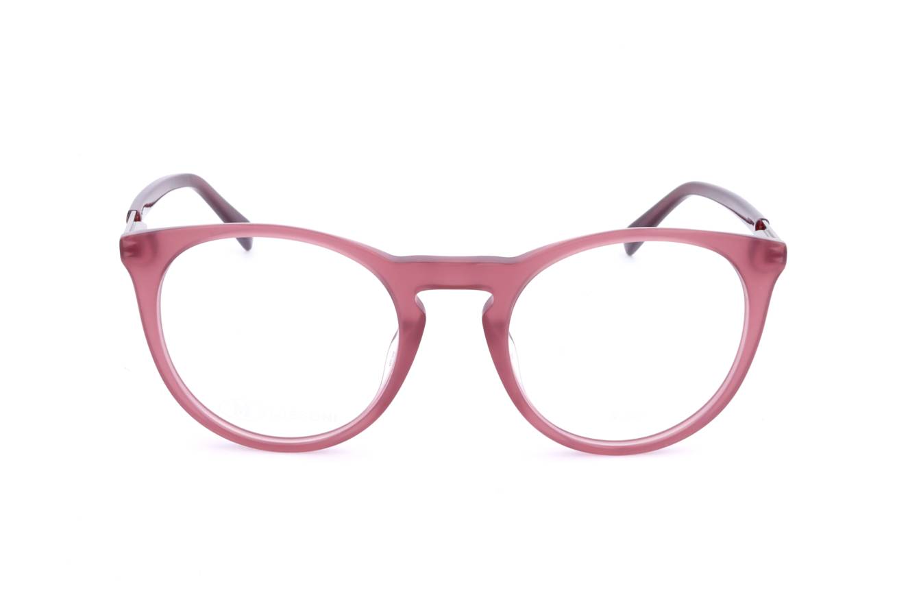 Missoni MMI 0050 G3I  