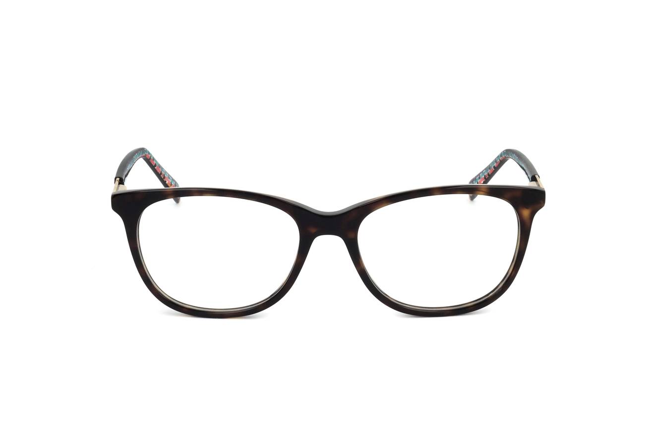 Missoni MMI 0051 086  