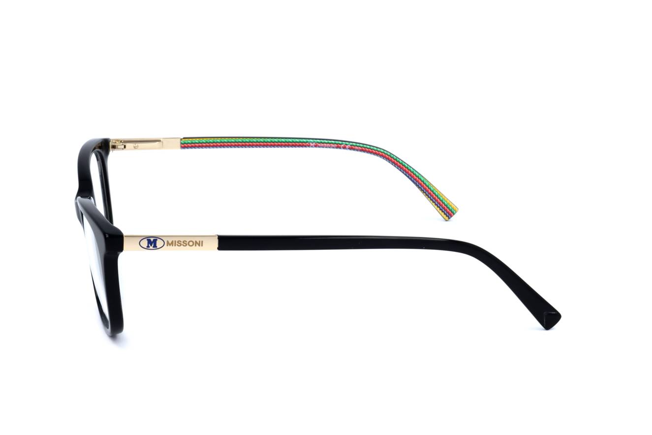 Missoni MMI 0051 807  