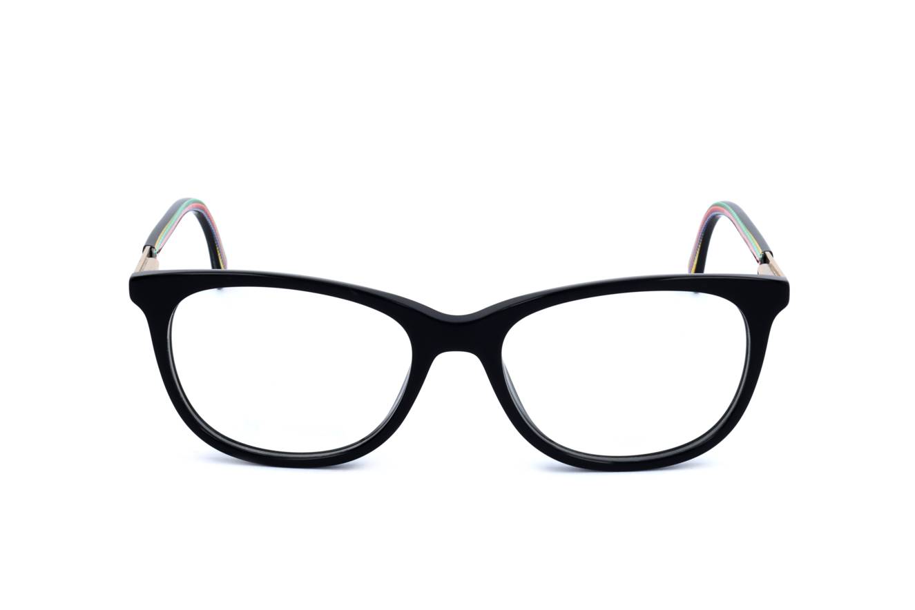 Missoni MMI 0051 807  