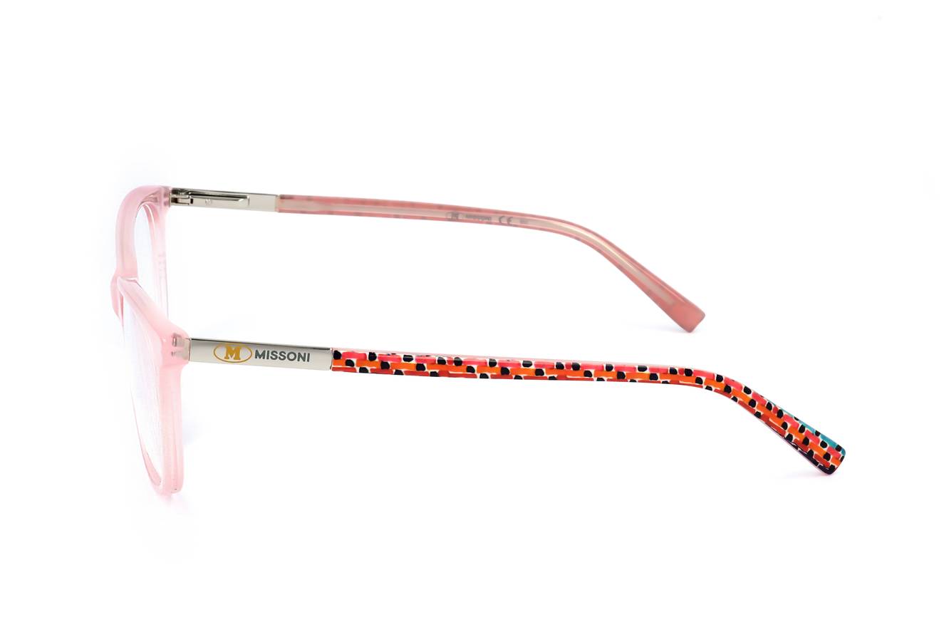 Missoni MMI 0051 OBL  