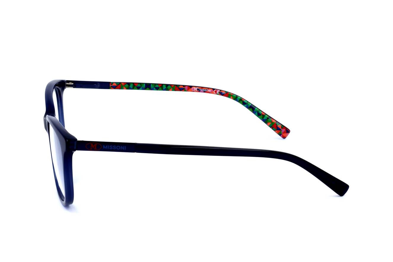 Missoni MMI 0051 PJP  