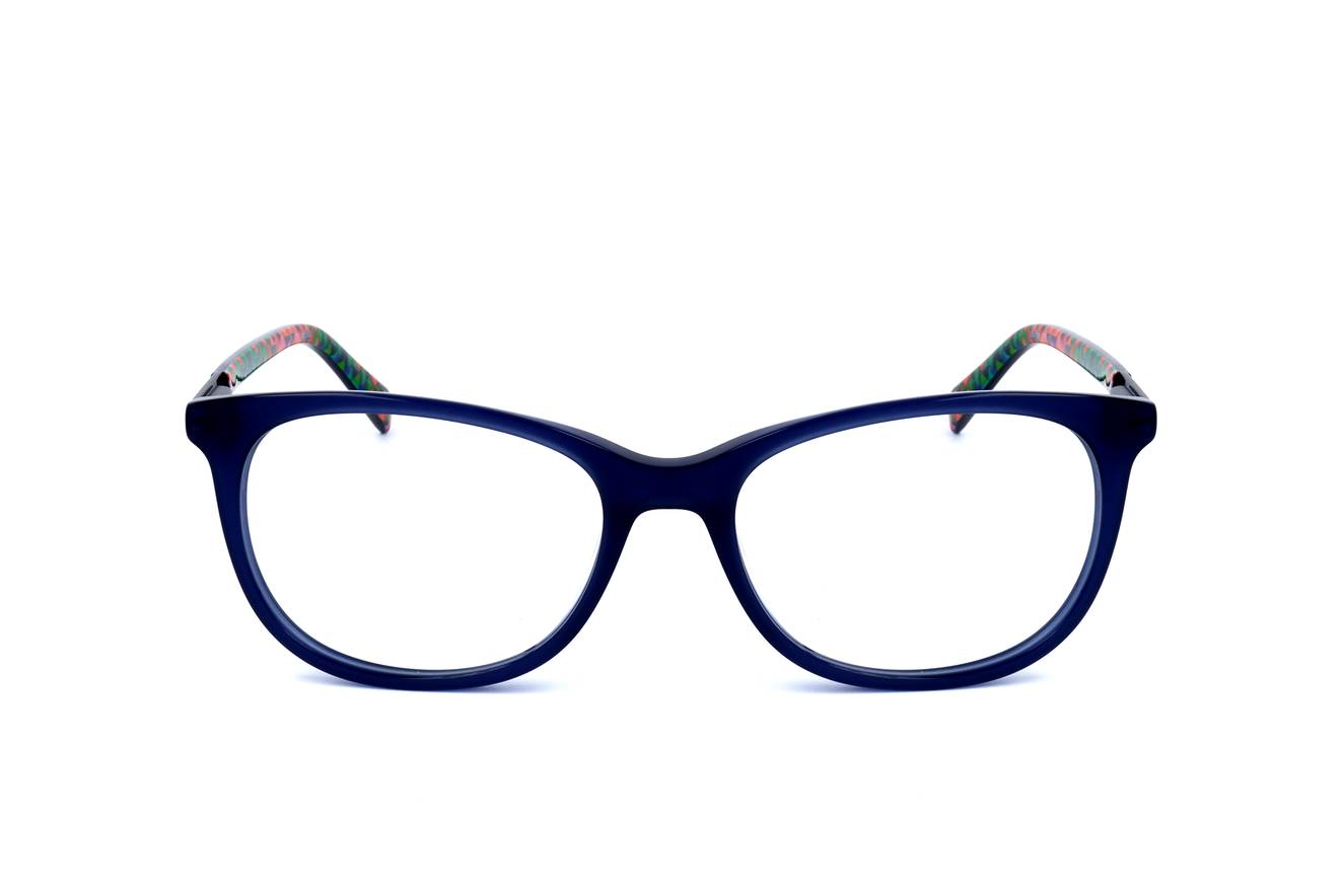 Missoni MMI 0051 PJP  