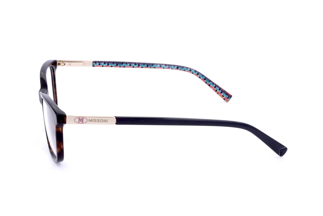 Missoni MMI 0053 05L  