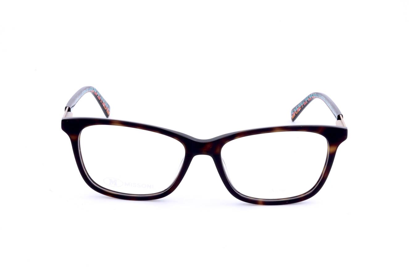 Missoni MMI 0053 05L  