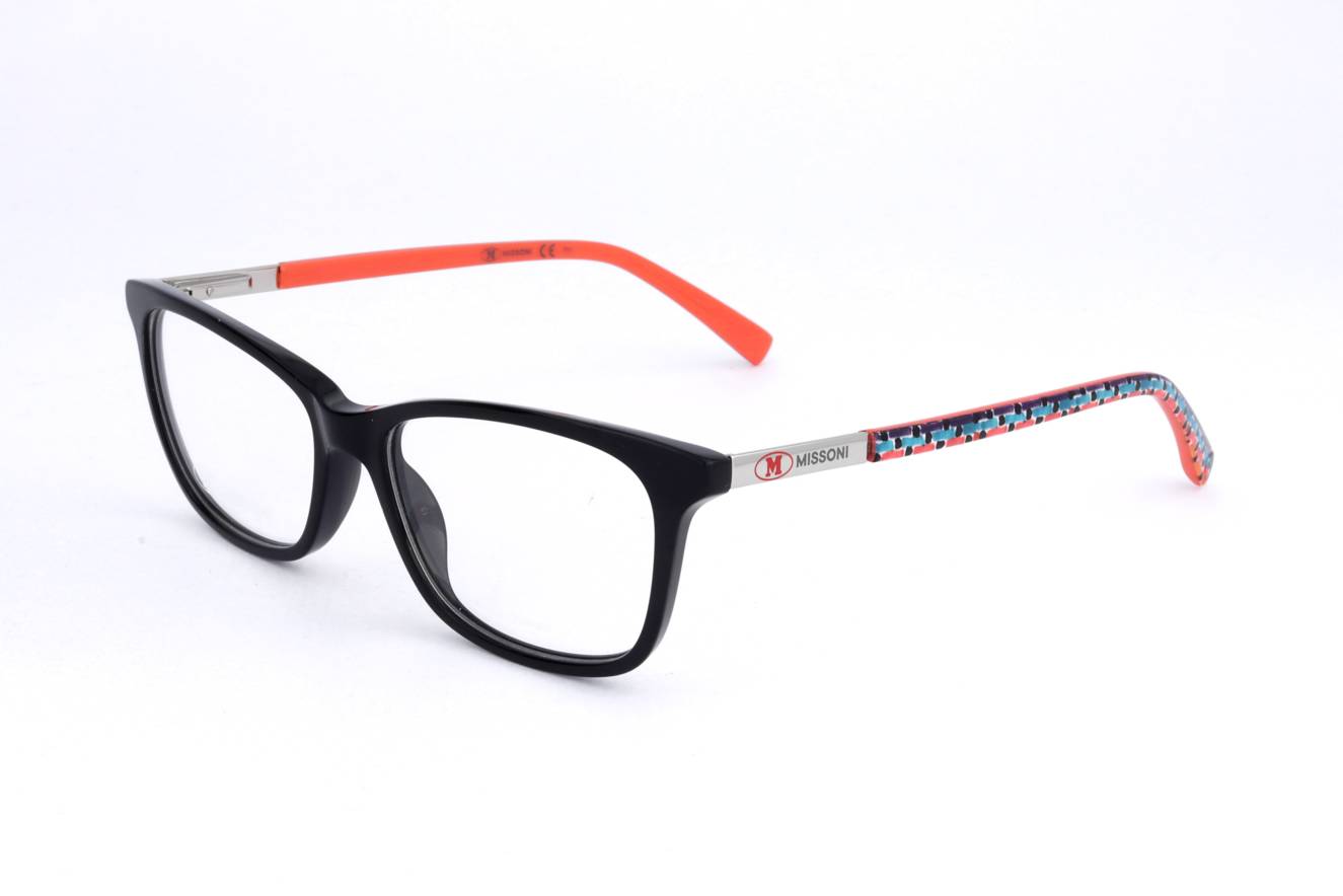 Missoni MMI 0053 DXZ  