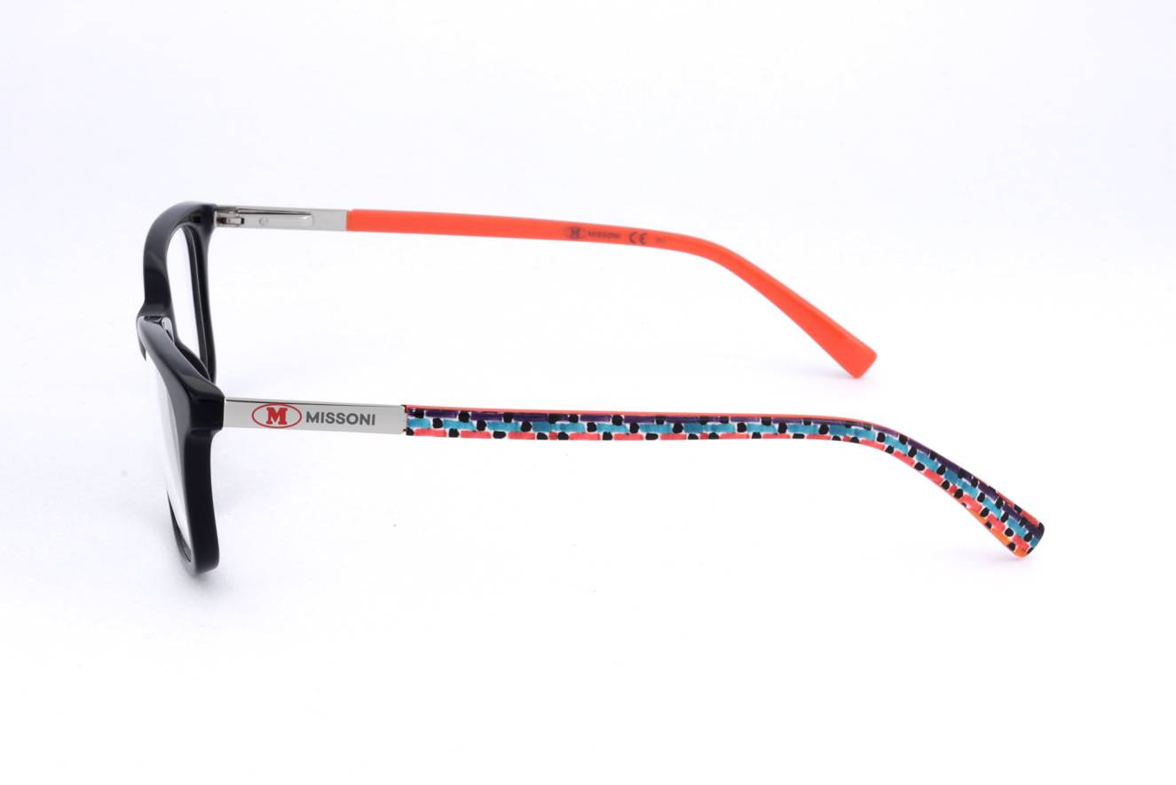 Missoni MMI 0053 DXZ  