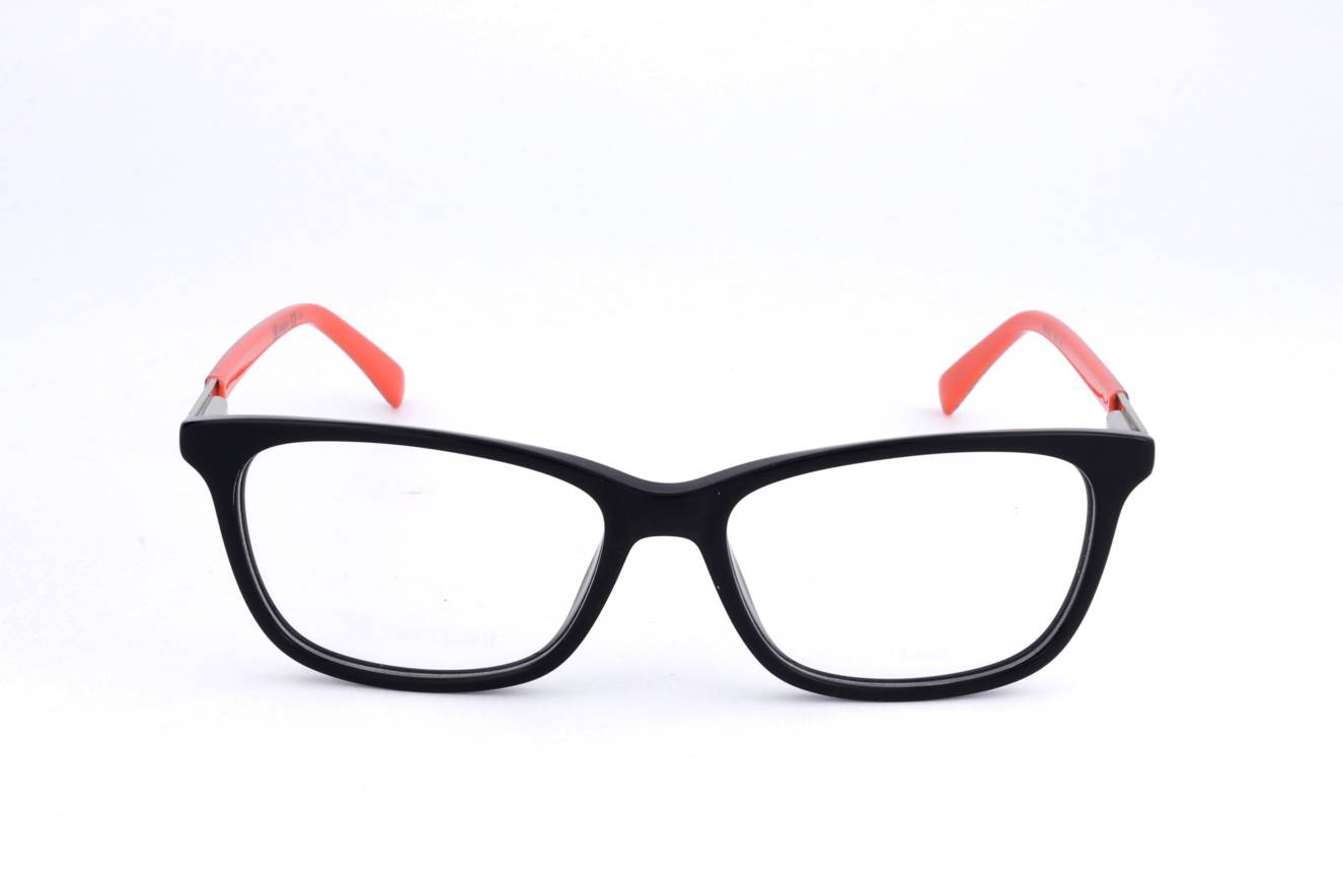 Missoni MMI 0053 DXZ  