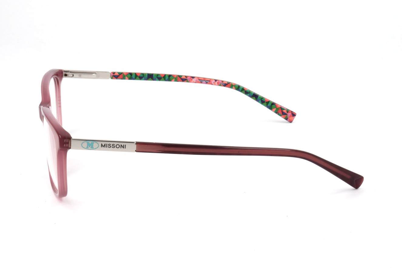 Missoni MMI 0053 G3I  