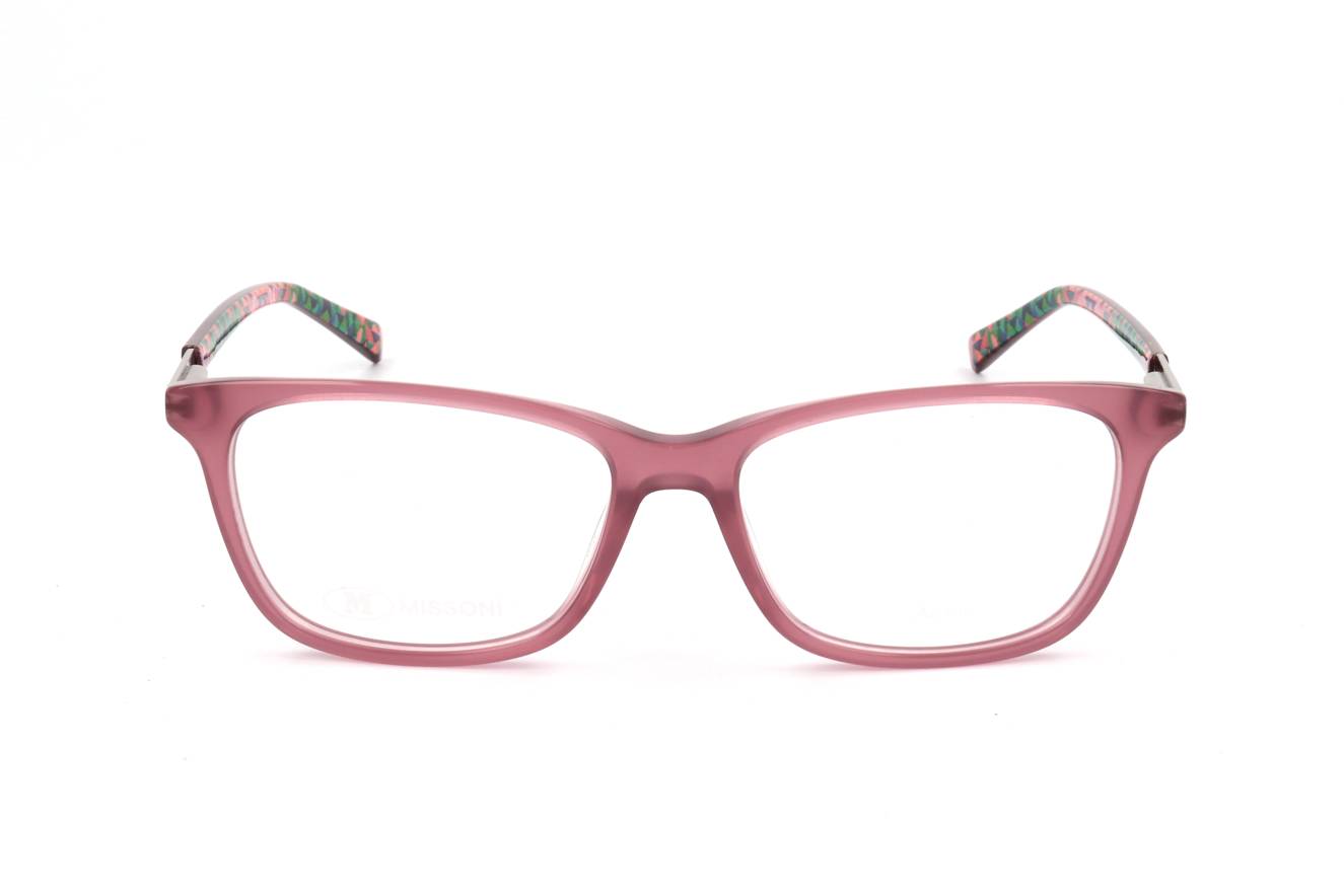 Missoni MMI 0053 G3I  