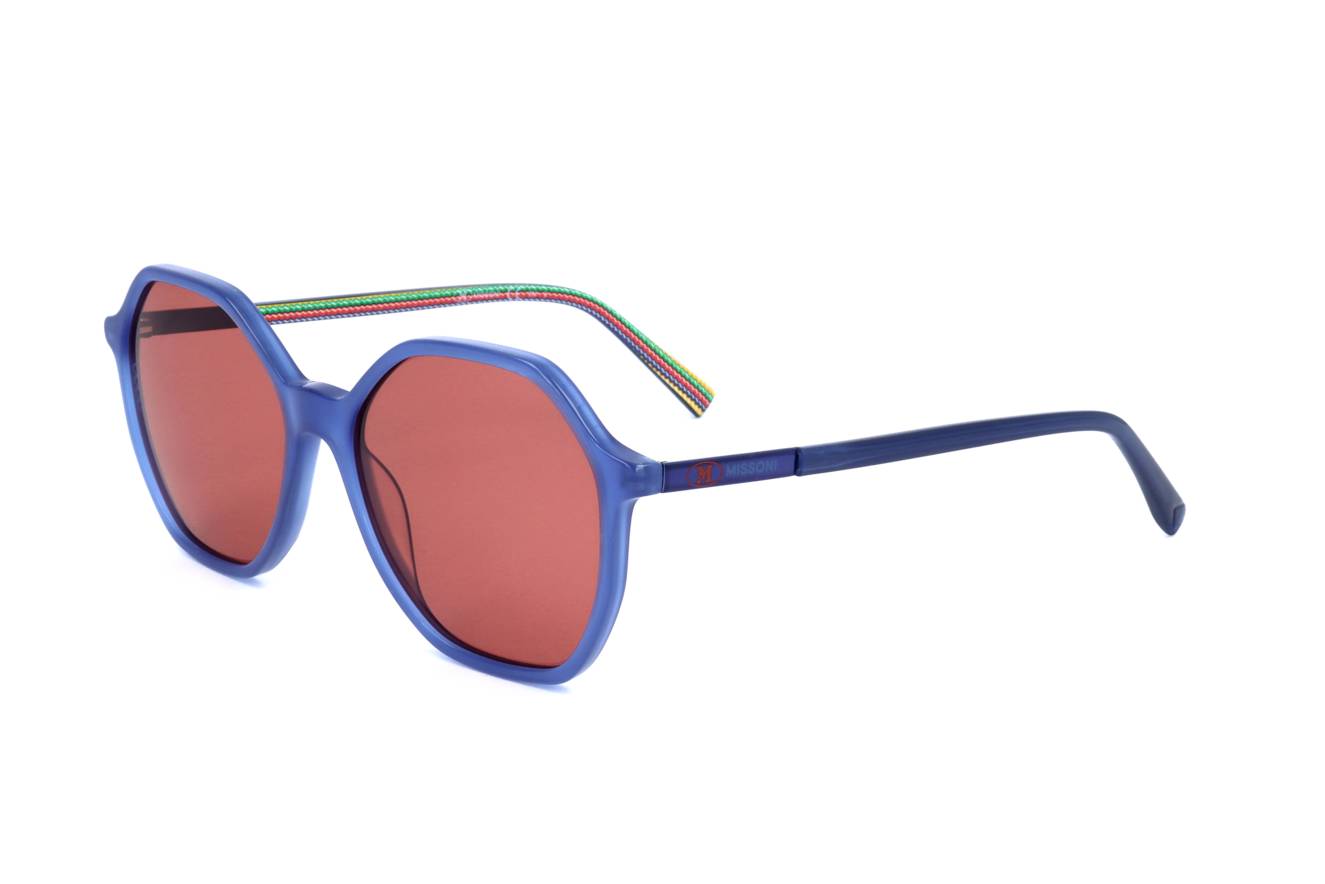 Missoni MMI 0048/S PJP/U1  