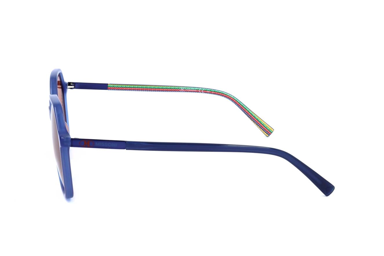 Missoni MMI 0048/S PJP/U1  