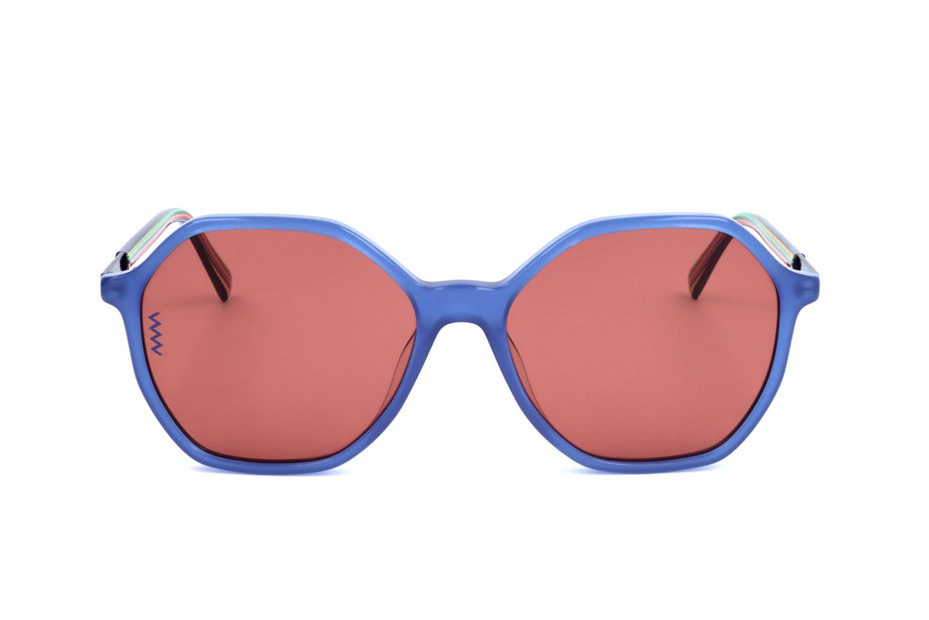 Missoni MMI 0048/S PJP/U1  